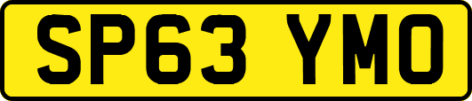 SP63YMO