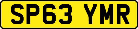 SP63YMR