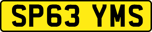 SP63YMS