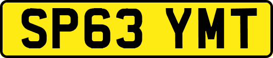 SP63YMT