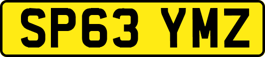 SP63YMZ