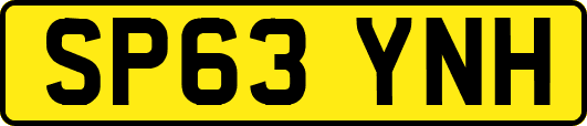 SP63YNH