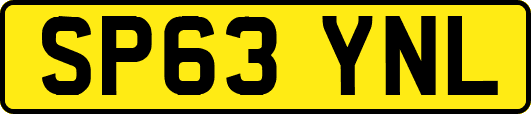 SP63YNL