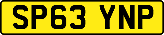 SP63YNP