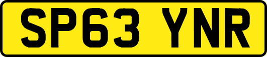 SP63YNR