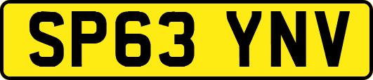 SP63YNV