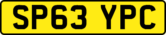 SP63YPC