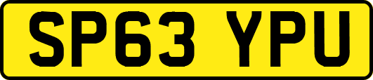 SP63YPU