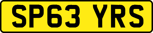 SP63YRS