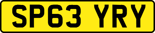 SP63YRY