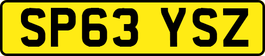 SP63YSZ