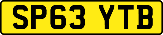 SP63YTB