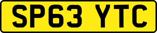 SP63YTC