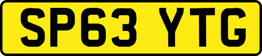 SP63YTG