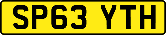 SP63YTH