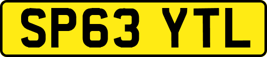 SP63YTL