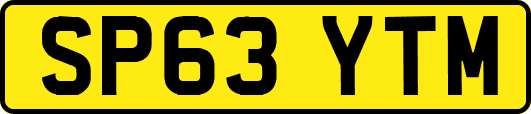 SP63YTM