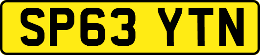 SP63YTN