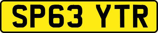 SP63YTR