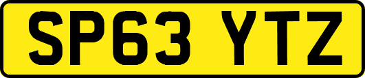 SP63YTZ