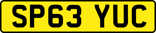 SP63YUC