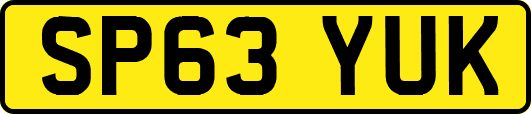 SP63YUK
