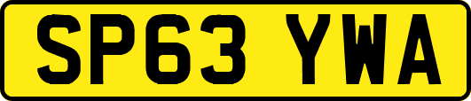 SP63YWA