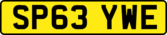 SP63YWE