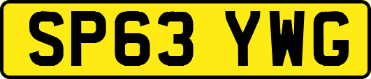 SP63YWG