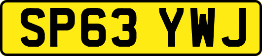 SP63YWJ