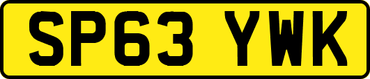 SP63YWK