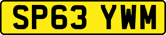 SP63YWM