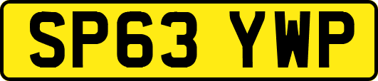 SP63YWP