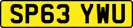 SP63YWU