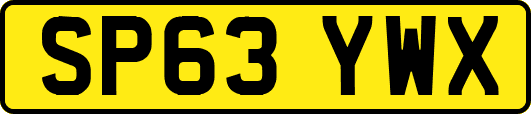 SP63YWX