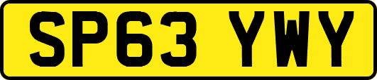 SP63YWY