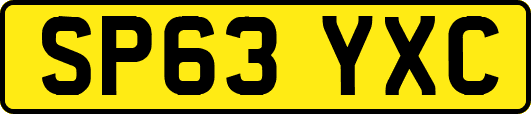 SP63YXC