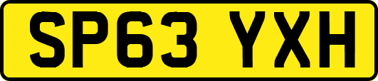 SP63YXH