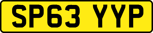 SP63YYP