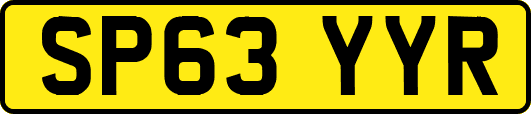 SP63YYR