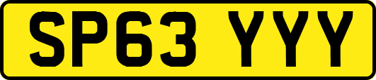 SP63YYY