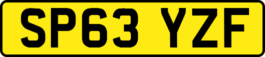 SP63YZF