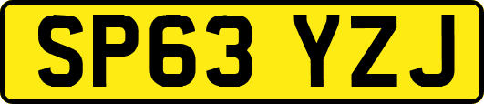 SP63YZJ
