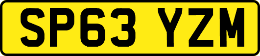 SP63YZM