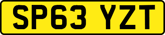 SP63YZT