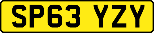 SP63YZY