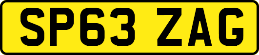 SP63ZAG