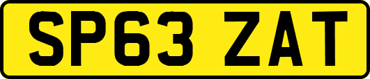 SP63ZAT