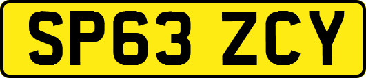 SP63ZCY