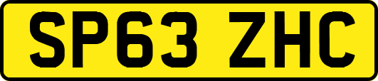 SP63ZHC